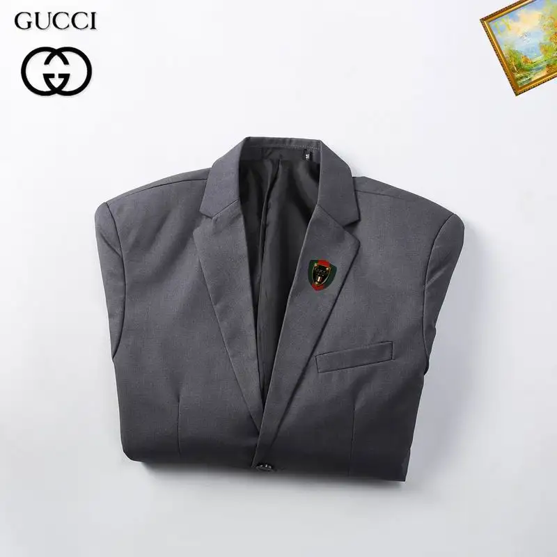Gucci M-3XL 25tr25 (9)